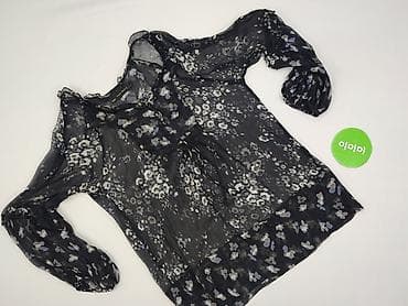 zara wesele: Zara, Bluzka damska, rozmiar XL — 3