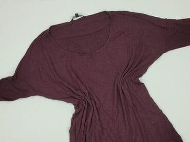 Top Secret, Bluzka damska, 2XS w lalafo.pl Top Secret, Bluzka damska, 2XS