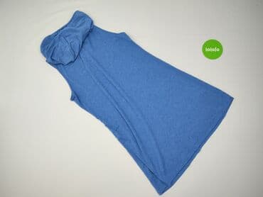 Жіночий одяг: Сукня жіноча, L на lalafo.pl — 3 Жіночий одяг: Сукня жіноча, L — 3