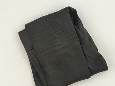 zalando czarne jeansy damskie: STOCKH LM, Jeansy damskie, rozmiar M — 6