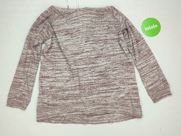 Kobiety: Diverse, Bluza z kapturem damska, rozmiar M — 2
