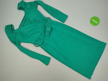 eterna sukienki: Sukienka damska, rozmiar S — 2