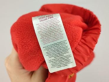 top gatta: Kurtka przejściowa, Nickelodeon, 7 lat, 122-128 cm, stan - Bardzo dobry — 5