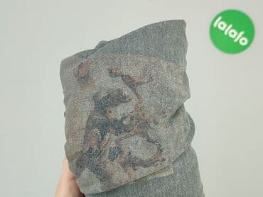 kurtka futerko pepco: Bluzka, 1.5-2 lat, 86-92 cm, stan - Bardzo dobry — 5
