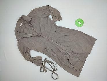 esprit sukienki: ONLY, Sukienka damska, rozmiar M — 2