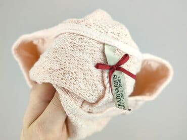 lniana koszula stradivarius: Stradivarius, Bluzka damska, rozmiar L — 4