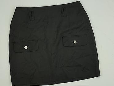 spódnice lemonada: Lemoniade, Spódnica damska, rozmiar M — 1