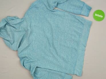 forward observations group t shirty: Gap, Bluza z kapturem damska, rozmiar M — 3