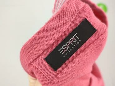 sweter w paski c a: Sweter, XL (EU 42), Esprit Collection, condition - Very good — 4
