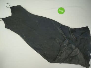 sukienki wieczorowe dla ciężarnych allegro: Sukienka damska, rozmiar S — 2