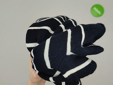 sweter hm damski: JDY, Sweter damski, rozmiar S — 4