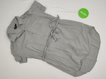 bluza relab: Forever 21, Sukienka damska, rozmiar M — 2