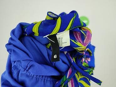 daphnea: Sukienka damska, rozmiar XS — 5