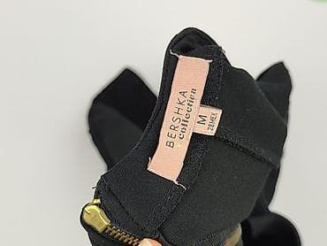 Bershka, Women`s dress, size M — 6