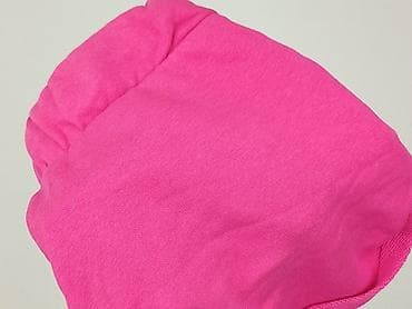 dresy na lato: Bershka, Szorty damskie, rozmiar S — 6