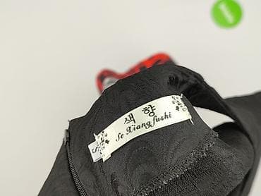 piekut sukienki: Sukienka damska, rozmiar S — 4