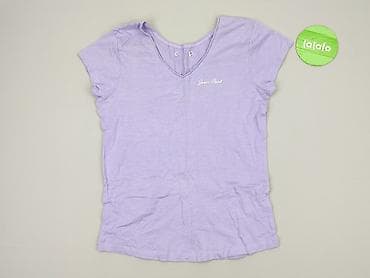 house errors t shirty: Jean Paul, Women`s T-shirt, size L — 2