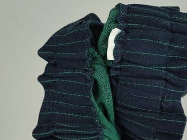 spodnica damska sinsay: Sinsay, Spódnica damska, XL — 5