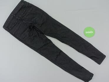 Women: Sinsay, Jeans for women, size M (EU 38) — 3