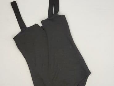 zapięcie do stroju kąpielowego shein: Cropp, Body damskie, S — 1