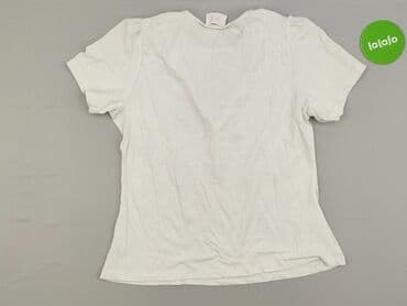 lidl koszulka termoaktywna damska: Savida, T-shirt damski, rozmiar 2XL — 3