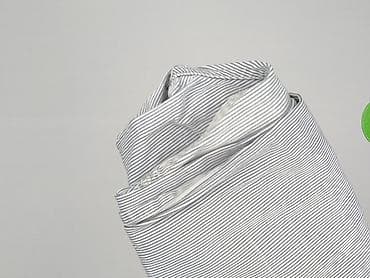 multiblu jeans: H&M L.O.G.G., Брюки жіночі, розмір M — 6