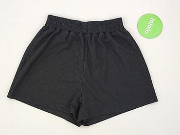 setty koop: Shein, Komplet sportowy damski, rozmiar S — 4