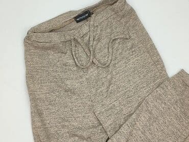 intimissimi piżama: PrettyLittleThing, Spodnie dresowe damskie, S — 1