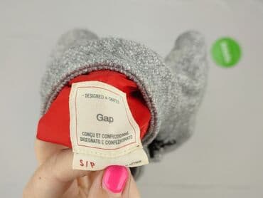 gap kurtka puchowa damska: Gap, Marynarka damska, rozmiar S — 4