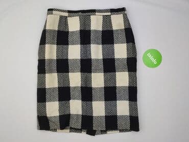 spódnice wiosenna: Spódnica damska, XL — 2