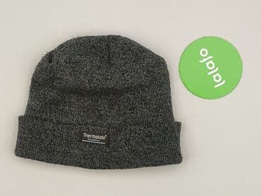 lidl torba termiczna: Cap, Male, condition - Very good — 2