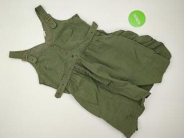 sukienki ecru: Sukienka damska, rozmiar M — 2