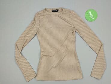 Жіночий одяг: PrettyLittleThing, Жіноча блуза, 2XS на lalafo.pl — 2 Жіночий одяг: PrettyLittleThing, Жіноча блуза, 2XS — 2