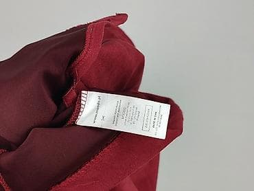 spódnice z tafty: Moodo, Spódnica damska, rozmiar 2XL — 6