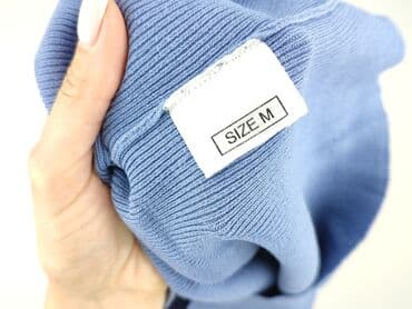 lidl swetry damskie rozpinane: Orsay, Sweter damski, rozmiar M — 6