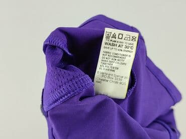 mckenzie koszulka: Marks & Spencer, T-shirt damski, rozmiar S — 7