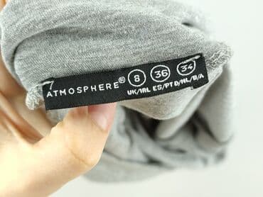 sukienka atomówki: Atmosphere, Sukienka damska, rozmiar S — 4