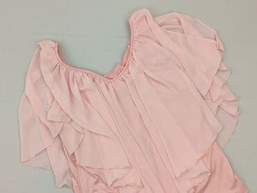 shein bluzy: Shein, Bluzka damska, rozmiar XL — 1