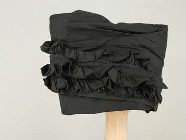 Nife, Сорочка жіноча, розмір M — 7