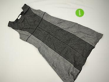 wittchen obuwie: Monnari, Sukienka damska, rozmiar XL — 2