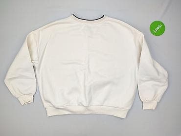 bluza mcqueen cropp: Cropp, Bluza damska
, rozmiar XL — 3