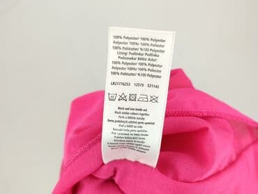 szlafrok xs: F&F, Sukienka damska, rozmiar XS — 6