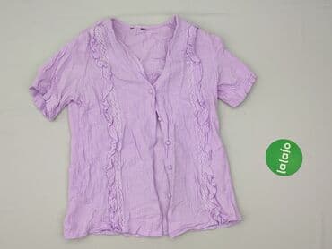 koszula tunika damska: Koszula damska, rozmiar S — 2
