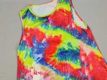 lemoniade sweter: Sukienka damska, rozmiar XL — 1