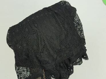 hexeline sukienki wizytowe: Sukienka damska, XL — 6