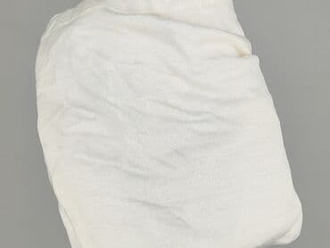 Kobiety: H&M, Top damski, L — 5