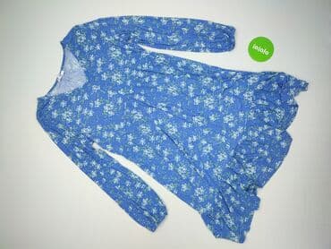 sukienki na wesele dla mamy modbis: Bpc bonprix collection, Sukienka damska, rozmiar L — 2