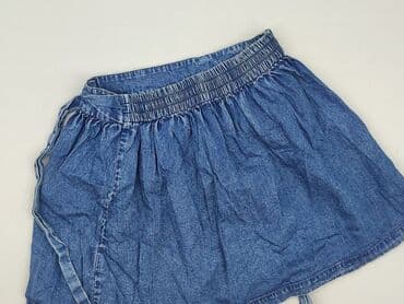 spódniczka gotycka: Sinsay, Women`s skirt, size M (EU 38) — 1