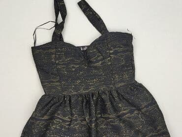 KIAH, Women`s dress, XL at lalafo.pl KIAH, Women`s dress, XL