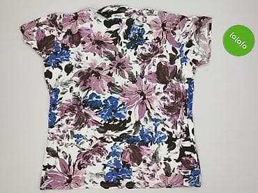 trafox koszula: T-shirt damski, rozmiar L — 3